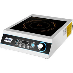 Dynamic IC 32C