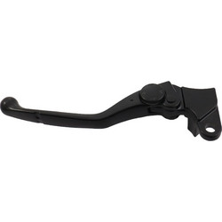 ΜΑΝΕΤΑ ΣΥΜΠΛΕΚΤΗ ΓΝΗΣΙΑ BENELLI TRK 502 / TRK-X 502 / TRK 702 / TRK 702X / TRK 251 ΜΑΥΡΗ