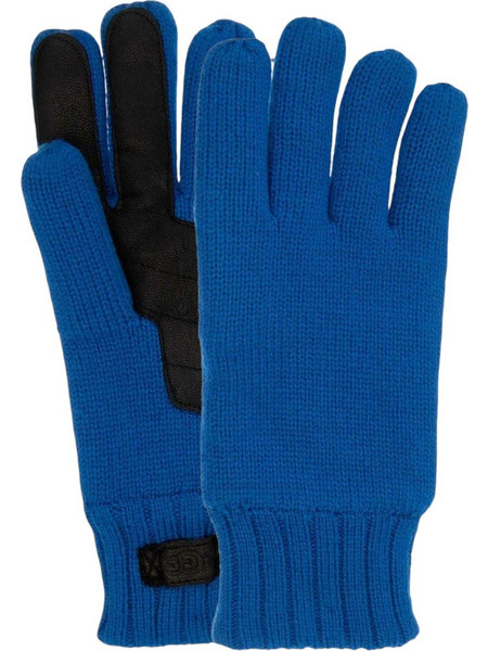 Γάντια Ugg Knit 21683-DIVE Ανδρικό