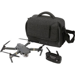 MS1 Back-pack for Mavic series