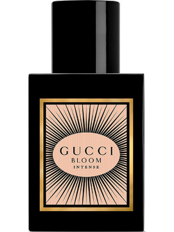 Gucci Bloom Intense Eau de Parfum 30ml