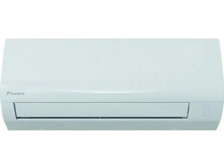 Daikin Sensira FTXF20A/RXF20A Κλιματιστικό Inverter 7000 BTU A++/A+ με Wi-Fi
