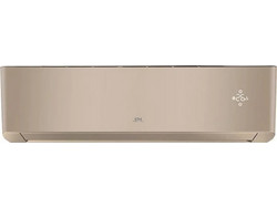 Cooper & Hunter CH-S09FTXAM2S-GD Κλιματιστικό Inverter 9000 BTU A+++/A+++