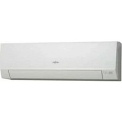 Fujitsu General ASY71UIKL Κλιματιστικό A++/A+