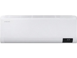 Samsung Elite WindFree AR09CXCAAWKNEU