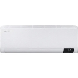 Samsung Elite WindFree AR09CXCAAWKNEU