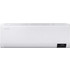 Samsung Elite WindFree AR09CXCAAWKNEU