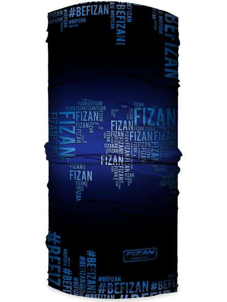 HW 23-02 Μαντήλι Λαιμού Fizan - HW 23-02