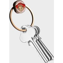 Orbitkey - Ring v2 - Jessie - Gadgets