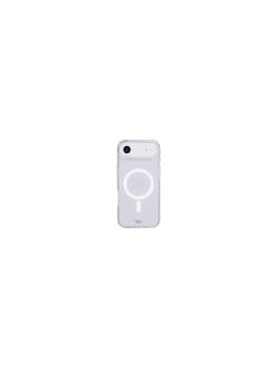 Tech21 EvoClear Case MagSafe for iPhone 17 Air Clear