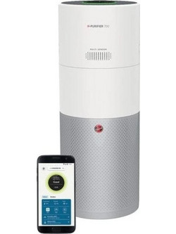 Hoover HHP70CAH011