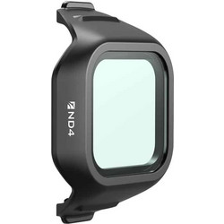 Φίλτρο ND4 Freewell για το DJI Mini 5 Pro