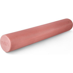 Κύλινδρος Ισορροπίας Foam Roller 90x15cm 96836 Amila