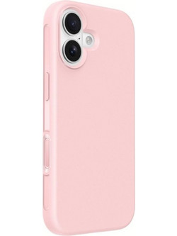 Belkin Protect magn Screen Guard iPhone 17 pink MSA038hqPK