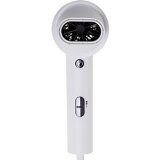 Adler Hotel Hair Dryer White - (Ad 2285w)