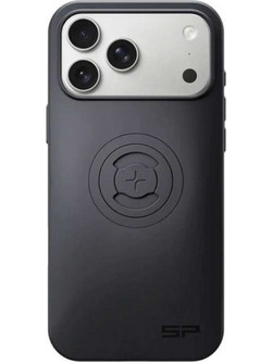 SP Connect Θήκη SPC+ iPhone 17 Pro Max