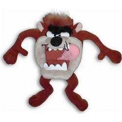 Hollytoon Looney Tunes Taz MU033003