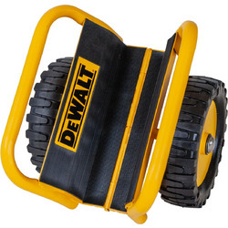 DeWalt DXWT-PS201 Πλατφόρμα Μεταφοράς Υλικών (Dolly) 500Kgr