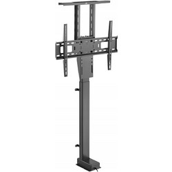 Maclean MC-866 Βάση Τηλεόρασης Τοίχου 37"-65" έως 50kg