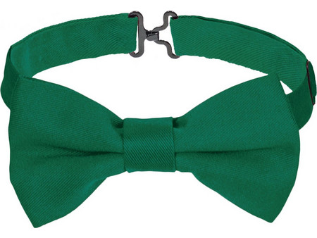 Παπιγιόν CAPRI Valento PJVACAPVK Kelly Green