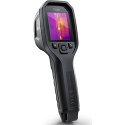 FLIR TG268