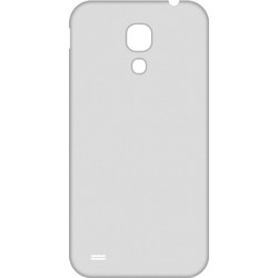 Καπάκι Μπαταρίας Samsung i9505/i9500 Galaxy S4 Λευκό OEM - OEM