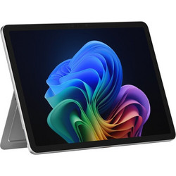 SUNSHINE SS-057 TPU HYDROGEL Τζαμάκι Προστασίας για Microsoft Surface Pro Copilot+ PC 12" Tablet (16GB/512GB/Snapdragon X Plus/Windows 11 Pro) Platinum