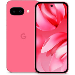 SUNSHINE SS-057 TPU HYDROGEL Τζαμάκι Προστασίας για Google Pixel 9a 5G (8/128GB) Peony