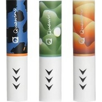 Quawins Vstick Pro Filter - Επιστόμιο (20 Τεμάχια)