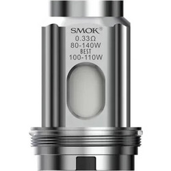 SMOK TFV18 Coil 0.33Ω