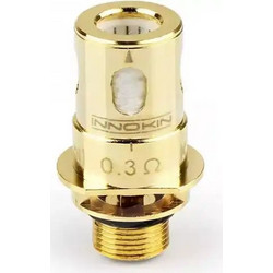 Innokin Z Coil 0.3Ω - RDL / DTL