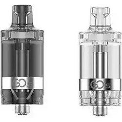 Innokin Go S MTL Ατμοποιητής