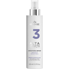 REVIVRE ALTA STRUCTA smoothing serum 200 ml