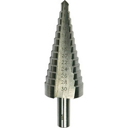 Επαγγελματικό Κόνος Φ4-20mm 91760 Maurer