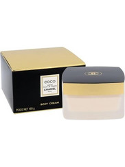 Chanel Coco Ενυδατική Κρέμα Σώματος 150ml