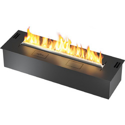 Καυστήρας Βιοαιθανόλης Infire Etronic Basic 800 Burner