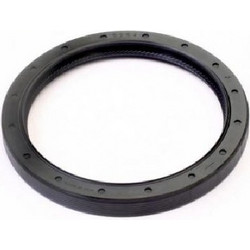 Lid oring Berlin No8 D 1050-1200