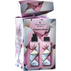 PrimoBagno Caramela Box Marshmallows (76001)