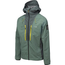 Men's MALAKU Transitional Jacket
