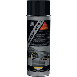 SikaGard 6470S Spray 500 ml