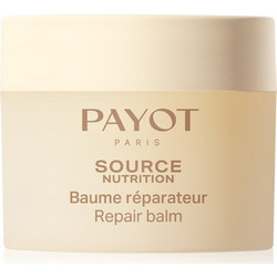 Payot Source Nutrition Balm 20gr