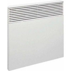 Θερμοπομπός Noirot 2500W SPD 25E