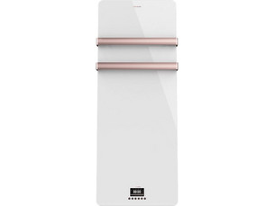Cecotec Ready Warm 9870 CEC-05809 Ηλεκτρική Πετσετοκρεμάστρα 850W 138.7x55.2cm