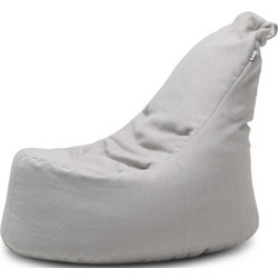 400399 ΠΟΥΦ BAILEY-GKRI ANOIXTO (80.00Χ90.00Χ90.00)