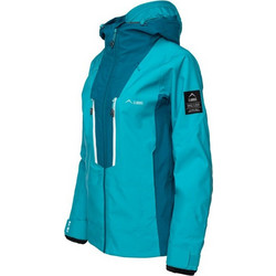 Women's Transitional Jacket MALAKU WO'S