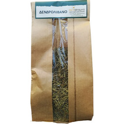 Melimpampa Δενδρολίβανο 50gr