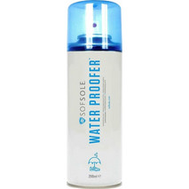 SOFSOLE Waterproofer 200ml 228800