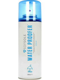 SOFSOLE Waterproofer 200ml 228800