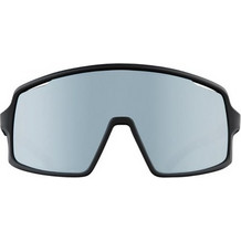 ROSSIGNOL Γυαλιά Escaper S3