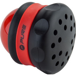 Pure2Improve Relax Roller